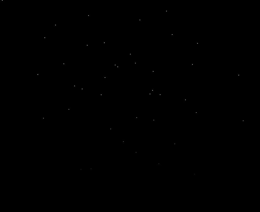 AffiliatesBackground